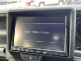 N-VAN +スタイル ファン 4WD 修復歴無し