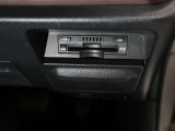 ETC車載器が搭載されているので、高速道路の乗り降りもノンストップで通過できます♪