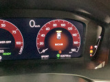 HondaCars三重東U-Select南四日市のお車を閲覧頂き、有難う御座います。詳細見積り、車両状態確認、追加画像をご希望の場合はお電話059-346-3900でお気軽にお問い合わせ下さい。