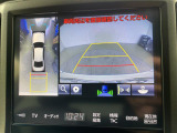クラウンマジェスタ 2.5 Four 4WD 本革シート