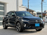 アフターサービスは全国のVolkswagen正規ディーラーで対応。遠方のお客様も安心してご購入いただけるよう、丁寧にサポートいたします。
