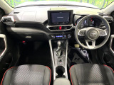ライズ 1.2 Z 