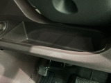豊富に在庫を取り揃えています。 軽自動車からミニバン、セダン、SUV、話題のハイブリッド車などなど続々入荷中です!