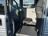 豊富に在庫を取り揃えています。 軽自動車からミニバン、セダン、SUV、話題のハイブリッド車などなど続々入荷中です!