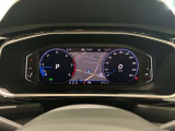 上質さに加え、日々の運転をサポートする装備も充実しておりますのでご紹介いたします!