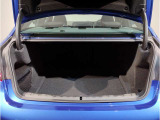 ☆オンライン商談・動画配信サービス実施中!!☆気になるお車の詳細を動画またはビデオ通話でご案内させていただきます!!