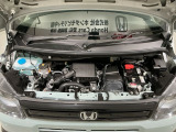 オンライン商談も対応しております。 まずはお気軽にお問い合わせください!