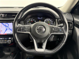 エクストレイル 2.0 20X ハイブリッド エクストリーマーX 4WD 修復歴無し