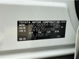 この度は当社の中古車をご検討いただきましてありがとうございます。何かご不明な点がございましたらお気軽にお問い合わせください。