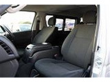 ご来店出来ないお客様、同業者様への販売はお断りさせていただきます。車検無し車両の場合は、車検を取得したお支払い総額で表示しております。