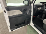 気になる点がございましたら、お電話・メールなど、お気軽にご連絡ください