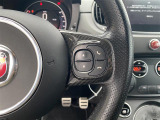 ◆全国納車可能です。納車方法及び費用につきましては、お気軽にコーディネーターまでご相談ください。遠方のご納車の際も我々がしっかりサポートさせて頂きます。お気軽にスタッフまでご相談下さい。