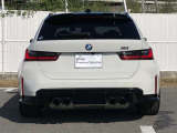 ご覧頂けましたら、ご満足頂ける車両です。
