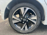 165/55R15