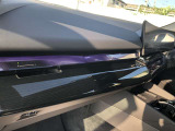 車両の詳細、ご質問につきましては、営業スタッフまでお気軽にご連絡下さいませ。遠方のお客様には実車の詳細動画送信も承ります。お問合せをお待ち致しております。