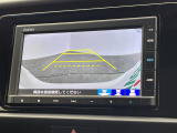◆【お問い合わせください】写真の内容に関してやおクルマ購入までの流れなどご不明点、ご質問等がございましたらお気軽にガリバー店舗までお問い合わせください。