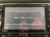 エクストレイル 2.0 20Xi 修復歴無し