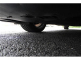同業者様への販売はお断りさせていただきます。 車検無し車両の場合は、車検を取得したお支払い総額で表示しております。