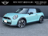 MINI NEXt伊勢崎は北関東道駒形ICより伊勢崎市街地方面へ車で1分にあります。MINI正規ディーラーが選び抜いた良質なお車とともに皆様をお待ちしております