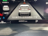 入庫した時の走行距離になります。実際の走行距離は店頭にてご確認ください。