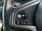 『Honda U-Select』は、本田技研工業株式会社が認定するHonda車専門中古車ディーラーです。