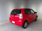 【トヨタ認定中古車】3つの安心をこの1台に! 1.徹底した洗浄 2.車両検査証明書付き 3.ロングラン保障付き