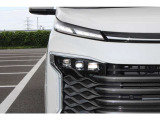 同業者様への販売はお断りさせていただきます。 車検無し車両の場合は、車検を取得したお支払い総額で表示しております。