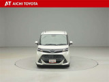 人気のLEDヘッドライトとフォグランプを装着しています。もちろん、オートマチックハイビームハイビームスイッチに対応しています。