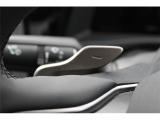 同業者様への販売はお断りさせていただきます。 車検無し車両の場合は、車検を取得したお支払い総額で表示しております。同業者様への販売はお断りさせていただきます。 車検無し車両の場合は、車検を取得したお