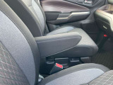 未公開車両の在庫、掲載準備中の車両も有ります。お探し致します。お気軽にお問い合わせください♪