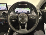 Q2 30 TFSI スポーツ 修復歴無し