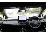 同業者様への販売はお断りさせていただきます。 車検無し車両の場合は、車検を取得したお支払い総額で表示しております。