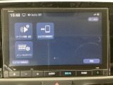 ご契約の流れは、当店のスタッフがわかりやすく説明いたしますのでお気軽にお声かけください!