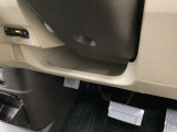 【営業時間:10:00〜18:30 定休日:火曜日・水曜日】全国どこでも納車可能です!0568-39-5011までお問い合わせお待ちしております。
