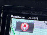 CN-RZ843