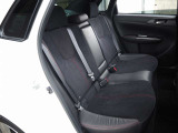 車輌状態等に関するご質問、ご要望は(rerize@autorerize.co.jp)またはお電話(025-372-8118)までお気軽にお問合せ下さい♪