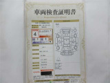 【南郷通り沿いの中古車店 T-ZONE南郷店】です!☆最寄駅は地下鉄東西線『南郷18丁目駅』☆出口1から徒歩5分位なのでお車で来られない方もお気軽にどうぞ(^^♪