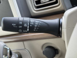 未公開車両の在庫、掲載準備中の車両も有ります。お探し致します。お気軽にお問い合わせください♪