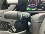 すべての販売車両に保証が付いているため、万が一の納車後のトラブル時にも安心です。中古車購入でありがちな「買ってすぐ壊れたらどうしよう」という不安を解消!(※一部コミコミ目玉車は除きます)