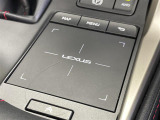 NX 300h Fスポーツ 本革シート サンルーフ