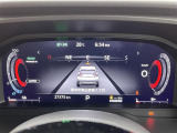エクストレイル 1.5 G e-4ORCE 4WD 4WD 本革シート