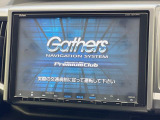 ステップワゴン 2.0 スパーダ S 