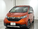 定期点検パック『まかせチャオ』加入車両でした。 新車から半年ごとの点検、エンジンオイル交換を当社で実施済みです。 定期的にメンテナンスされていますから安心ですね。 禁煙車 ワンオーナーです。
