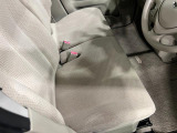 気になる点がございましたら、お電話・メールなど、お気軽にご連絡ください