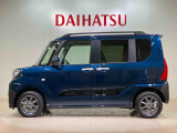 購入後のメンテナンスや急なトラブルは北海道内17店舗のダイハツ北海道販売各店をご利用頂けます!