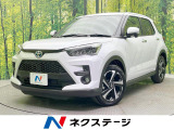 全周囲カメラ カロッツェリアナビ スマートアシスト 禁煙車 ドラレコ
