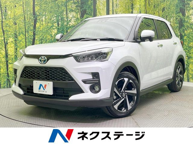 ライズ 1.2 Z 