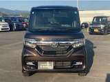 この度は数多くの中古車販売店の中より、弊社の物件の閲覧をしていただき有難うございます。ご不明な点が御座いましたらお気軽にお問合せ下さい。心よりお待ち致して居ります。
