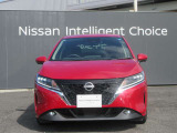 ★☆★お問い合わせは・・・日産プリンス インターパークU-car店 028-612-6223 お気軽にどうぞ☆★☆