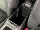 豊富に在庫を取り揃えています。 軽自動車からミニバン、セダン、SUV、話題のハイブリッド車などなど続々入荷中です!